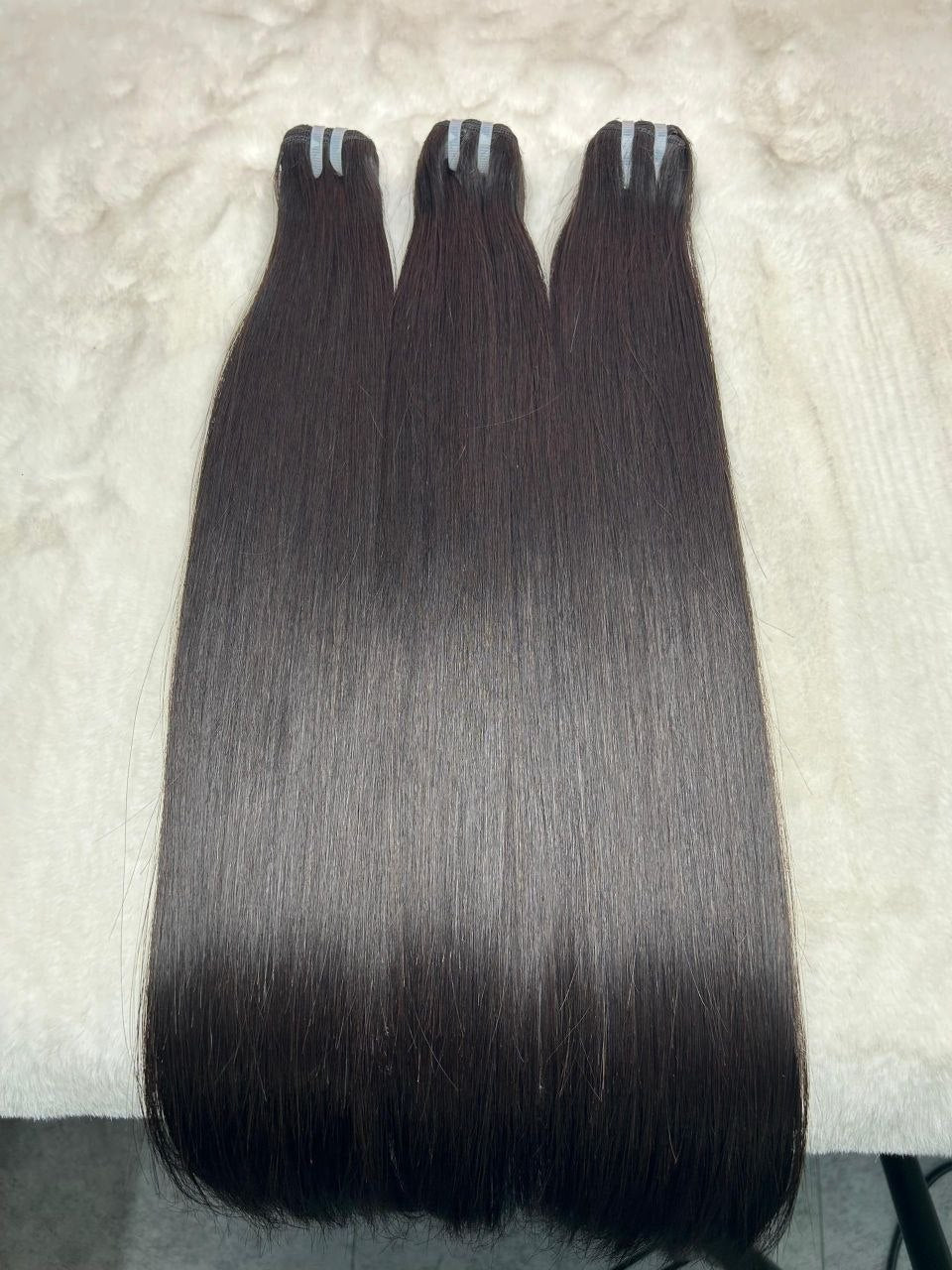 Raw Vietnamese Straight